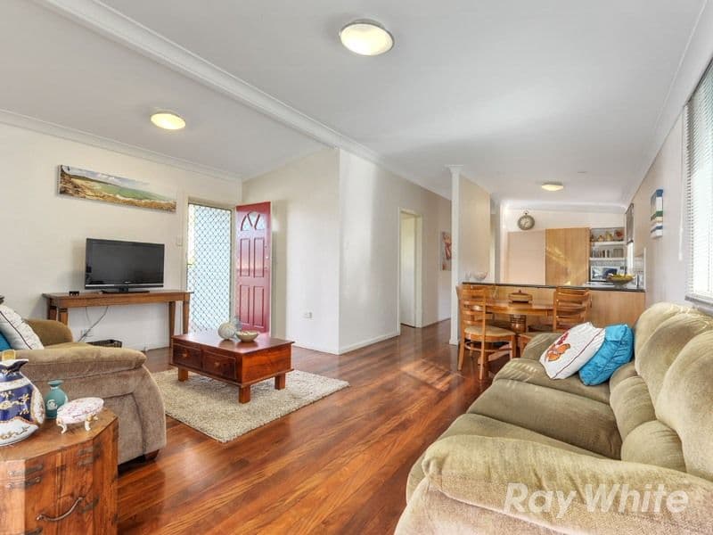 37 HENCHMAN Street, NUNDAH QLD 4012, Nundah - Thumbnail 2