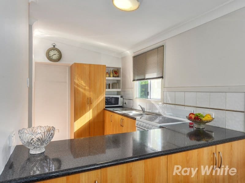 37 HENCHMAN Street, NUNDAH QLD 4012, Nundah - Thumbnail 3