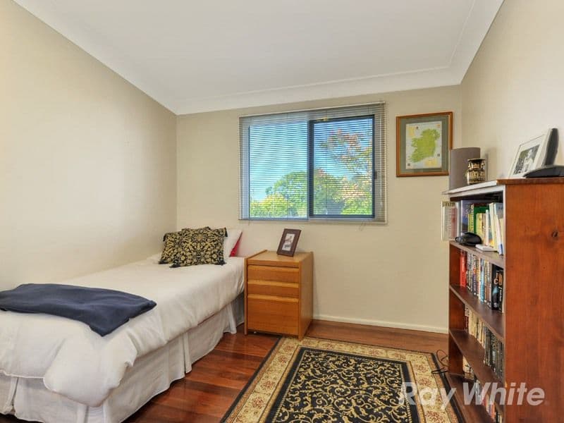 37 HENCHMAN Street, NUNDAH QLD 4012, Nundah - Thumbnail 4