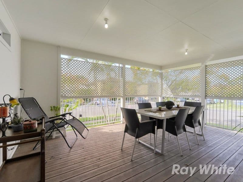 37 HENCHMAN Street, NUNDAH QLD 4012, Nundah - Thumbnail 5