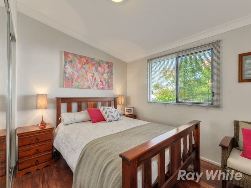 37 HENCHMAN Street, NUNDAH QLD 4012, Nundah - Thumbnail 6