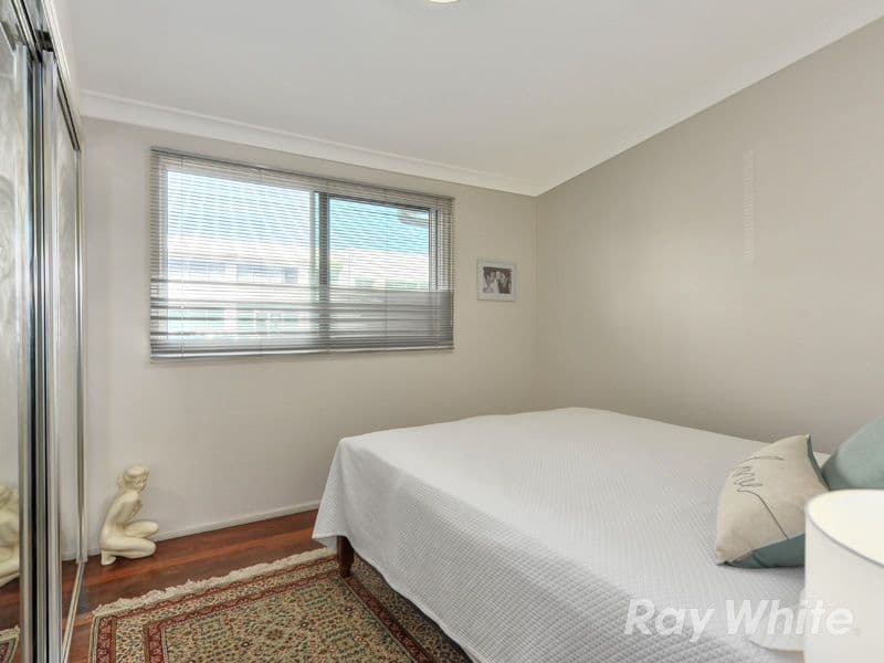 37 HENCHMAN Street, NUNDAH QLD 4012, Nundah - Thumbnail 7