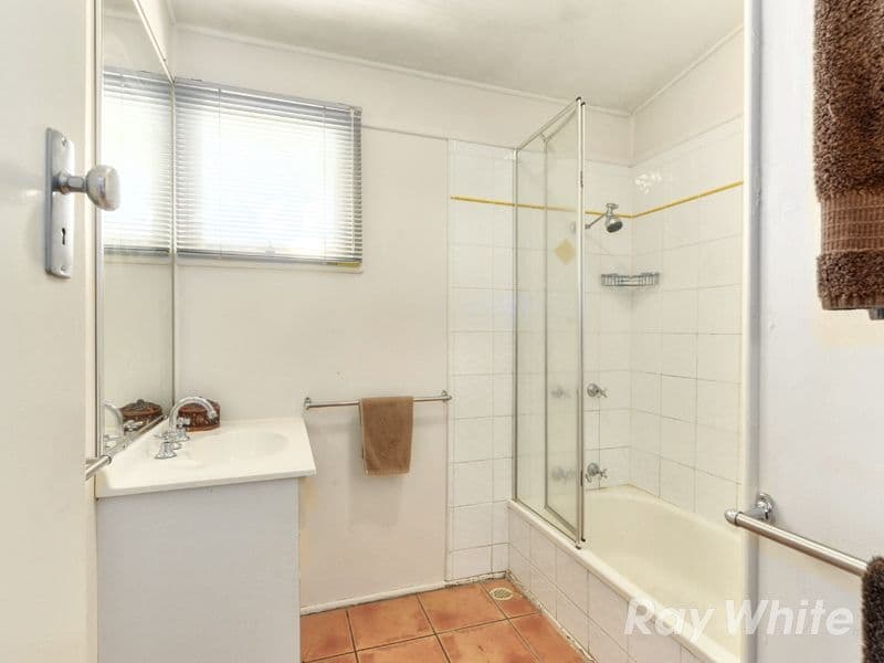 37 HENCHMAN Street, NUNDAH QLD 4012, Nundah - Thumbnail 8