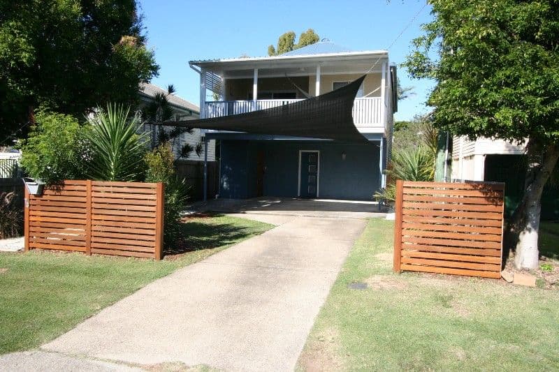 73 Grattan Terrace, MANLY QLD 4179, Manly - Image 1
