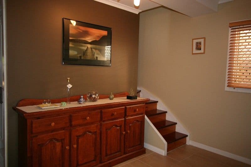 73 Grattan Terrace, MANLY QLD 4179, Manly - Thumbnail 2