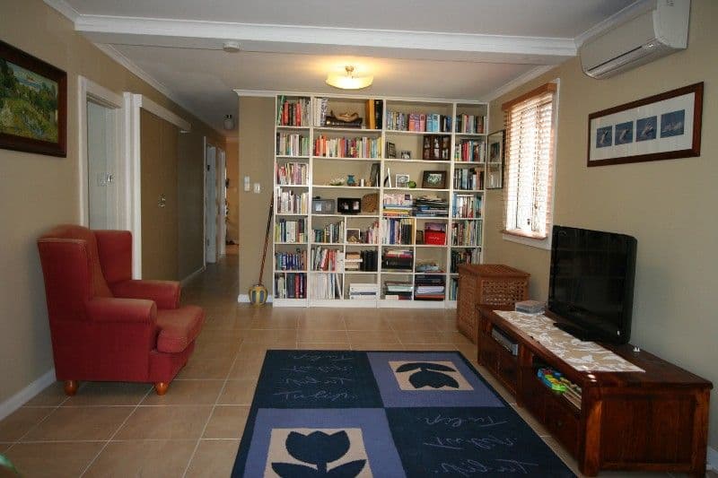 73 Grattan Terrace, MANLY QLD 4179, Manly - Thumbnail 3