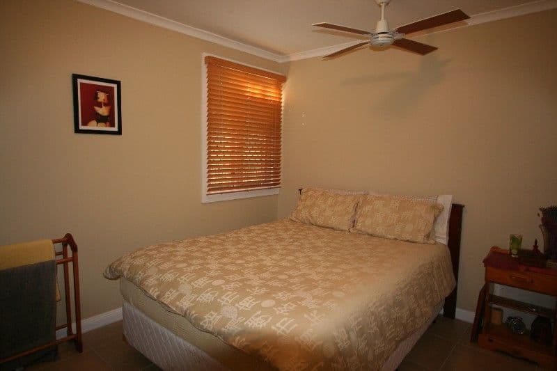 73 Grattan Terrace, MANLY QLD 4179, Manly - Thumbnail 4