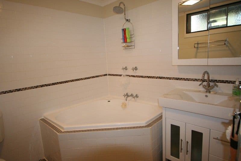 73 Grattan Terrace, MANLY QLD 4179, Manly - Thumbnail 5