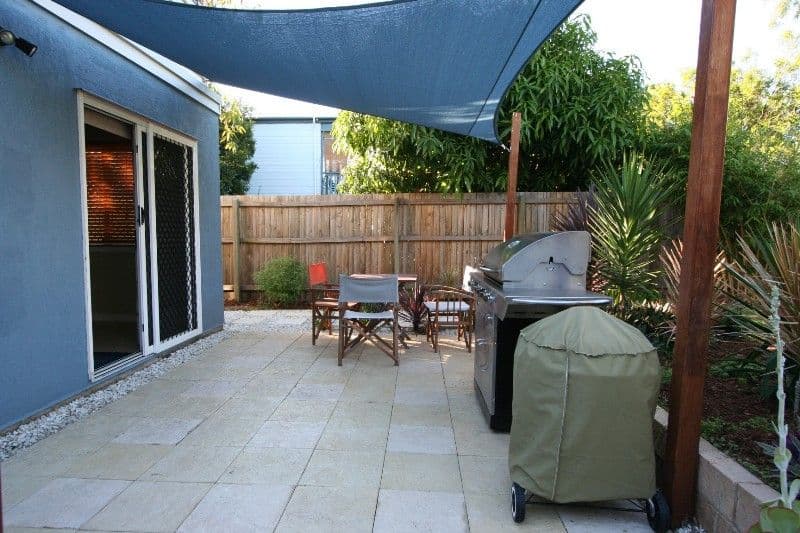 73 Grattan Terrace, MANLY QLD 4179, Manly - Thumbnail 6