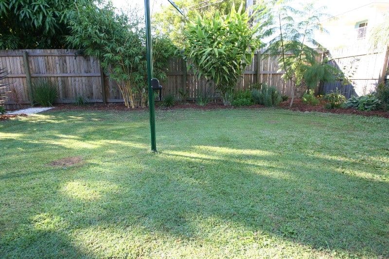 73 Grattan Terrace, MANLY QLD 4179, Manly - Thumbnail 7