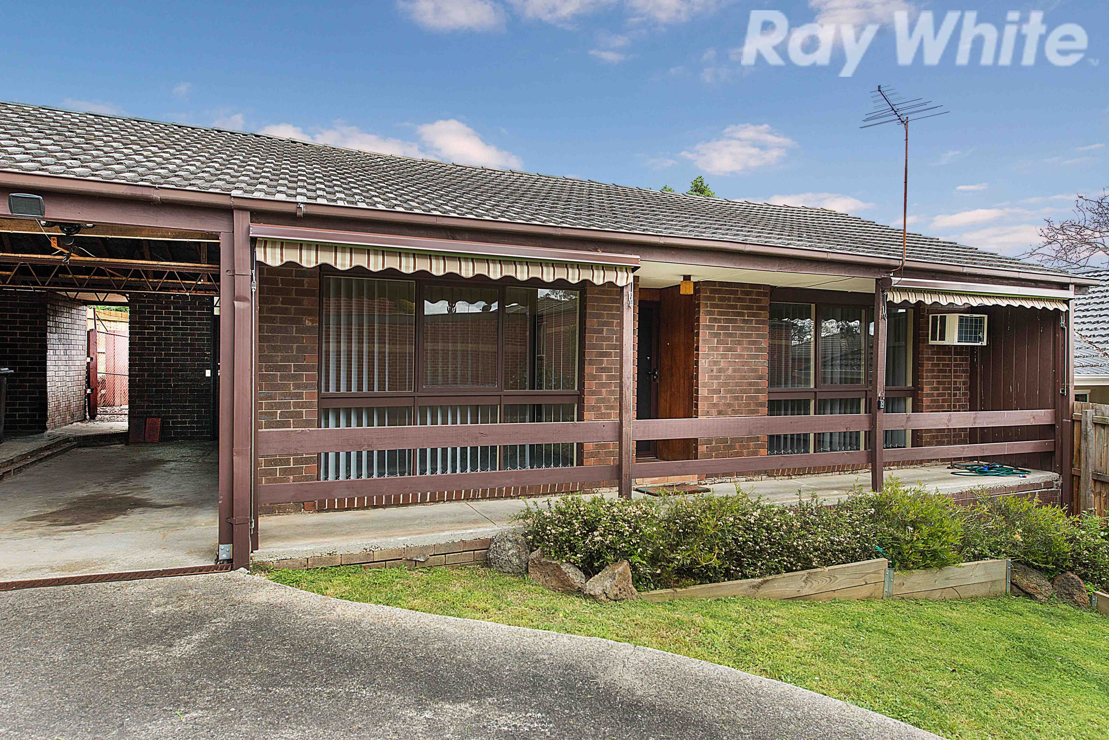8 Hastings Avenue, Boronia VIC 3155, Boronia - Image 1
