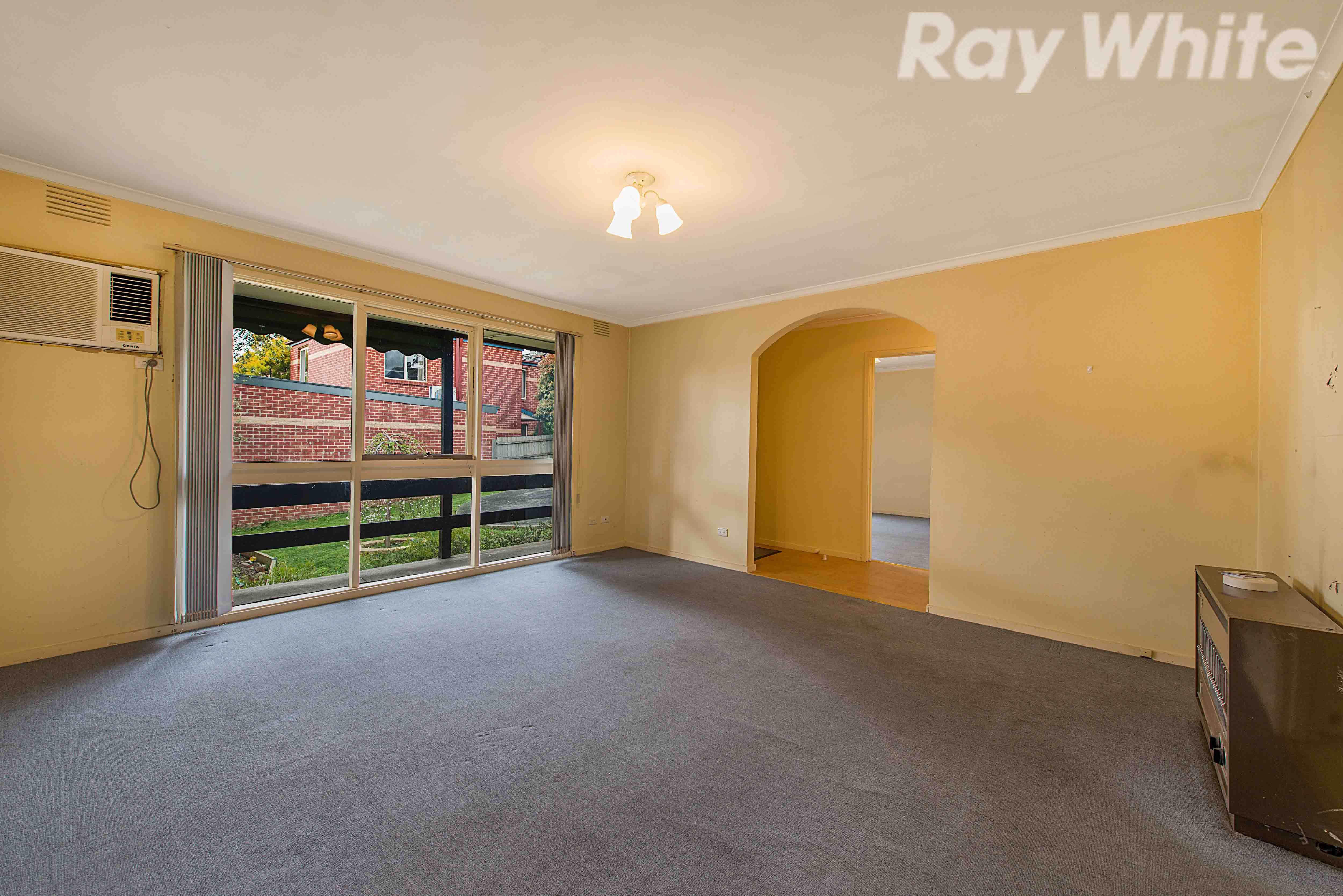 8 Hastings Avenue, Boronia VIC 3155, Boronia - Thumbnail 2