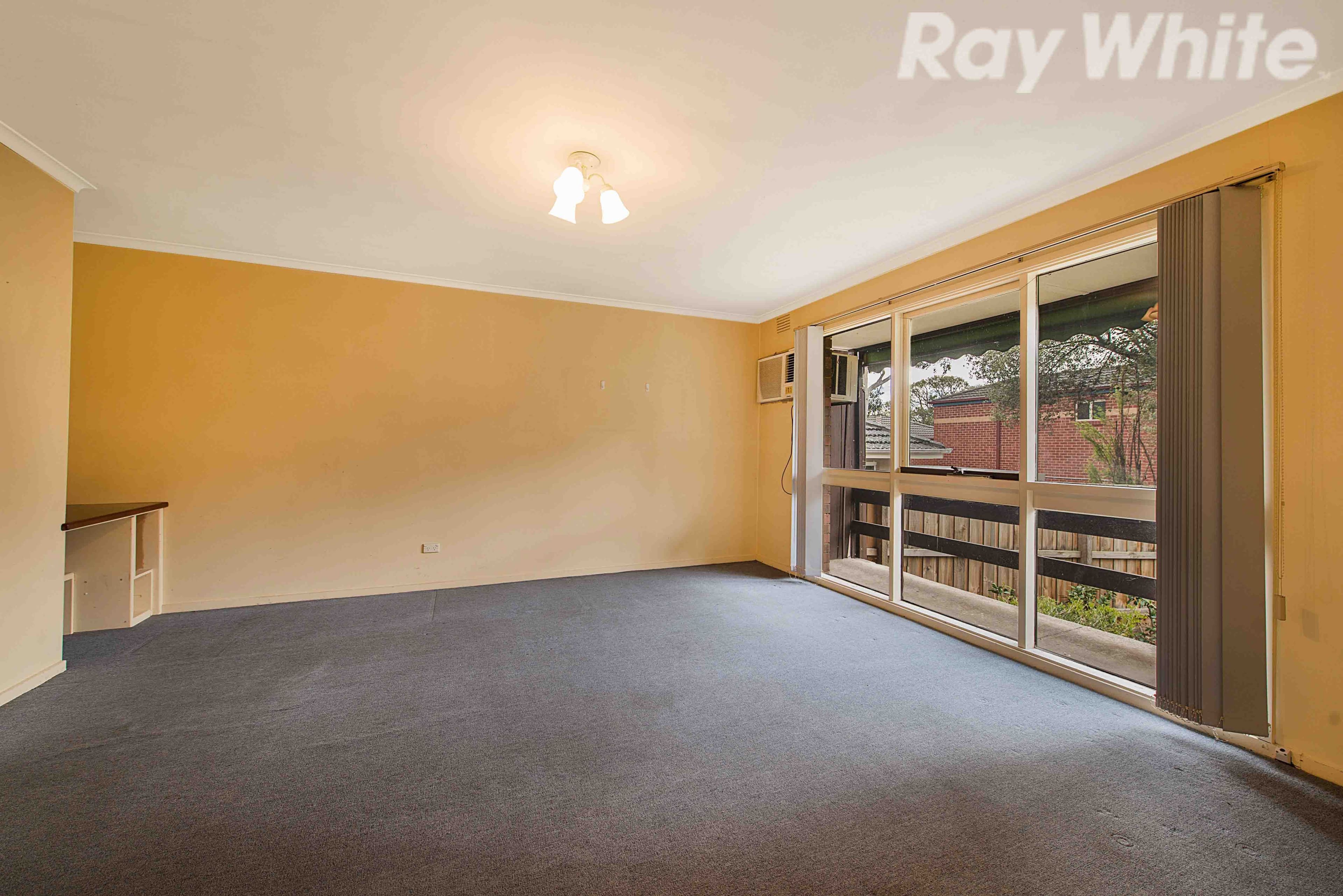 8 Hastings Avenue, Boronia VIC 3155, Boronia - Thumbnail 3