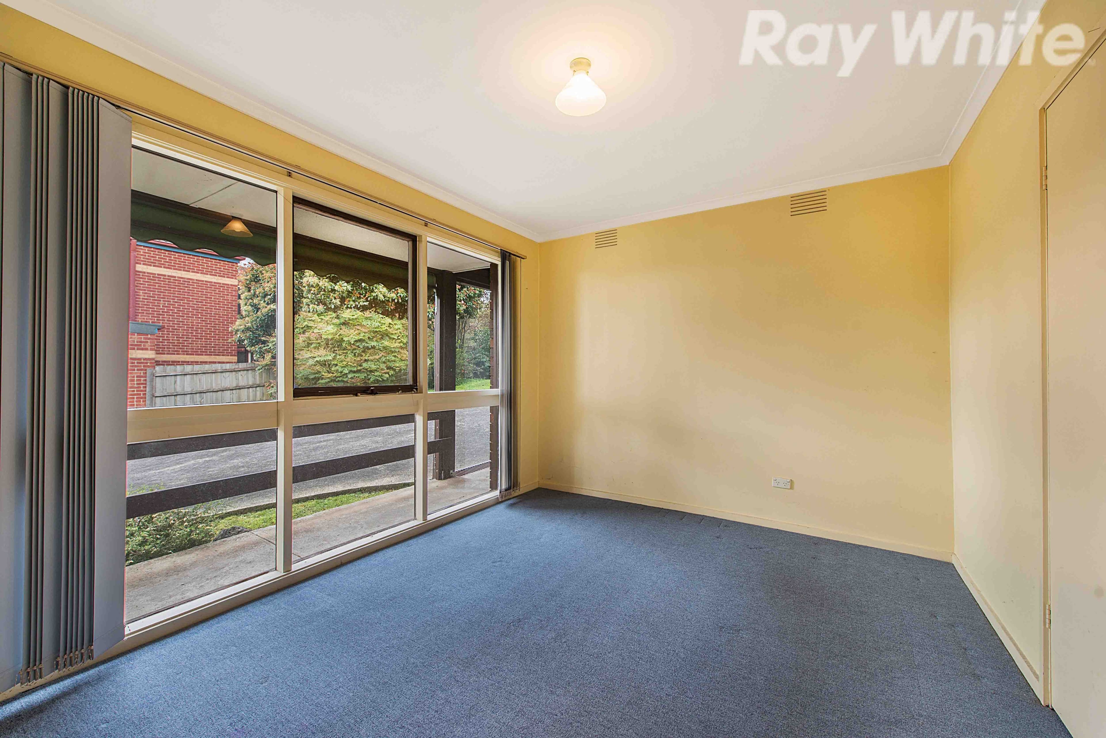 8 Hastings Avenue, Boronia VIC 3155, Boronia - Thumbnail 5