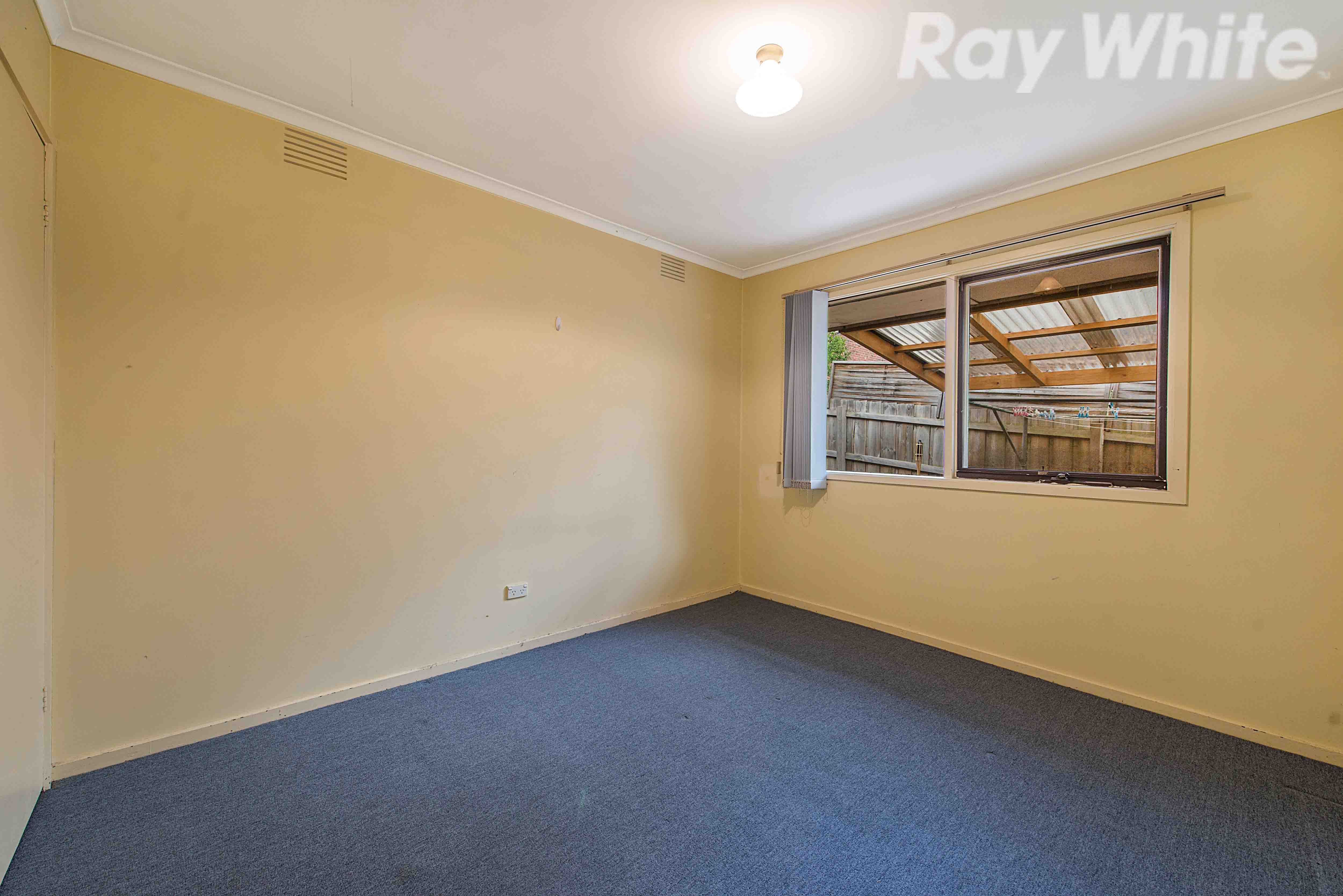 8 Hastings Avenue, Boronia VIC 3155, Boronia - Thumbnail 6