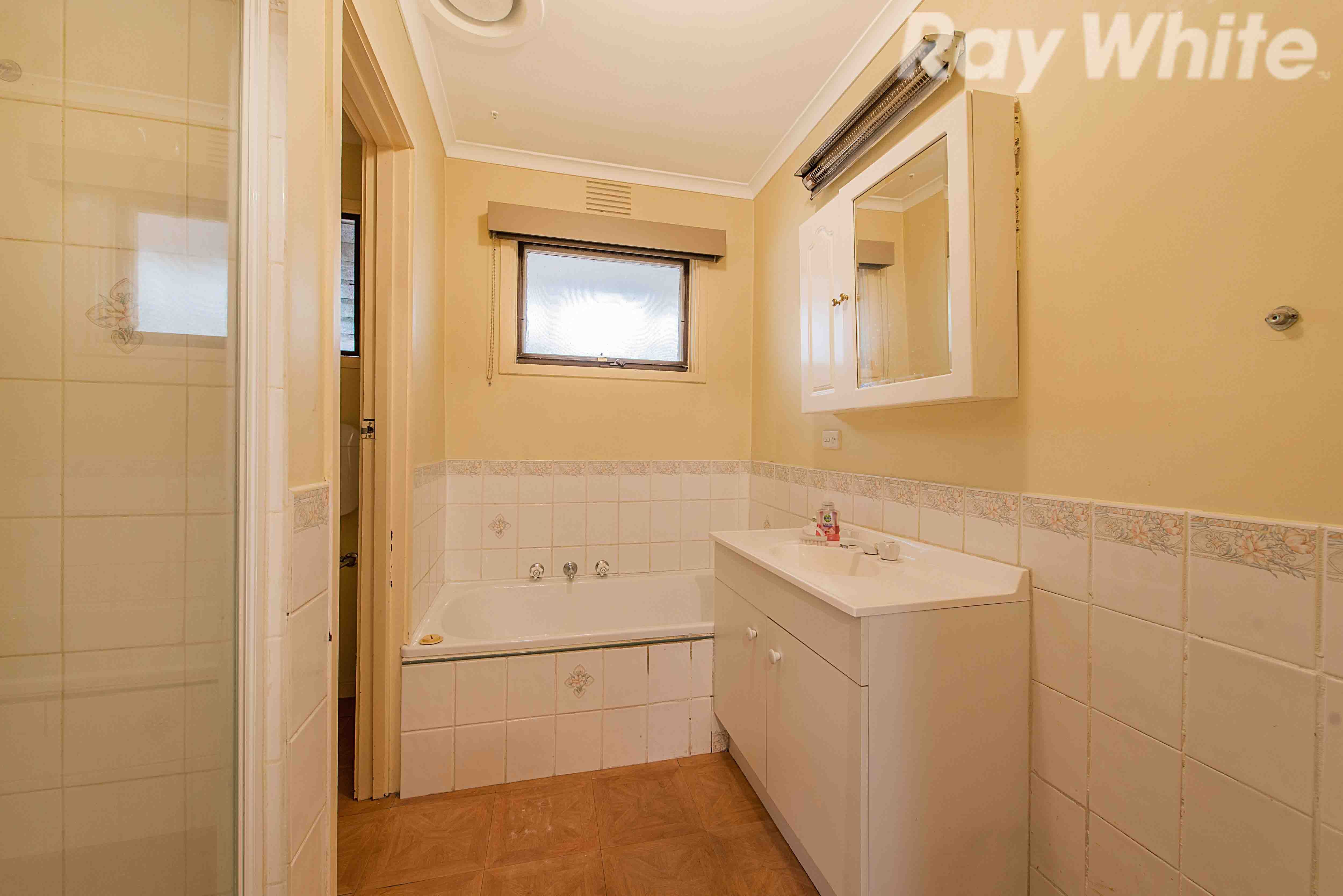 8 Hastings Avenue, Boronia VIC 3155, Boronia - Thumbnail 7