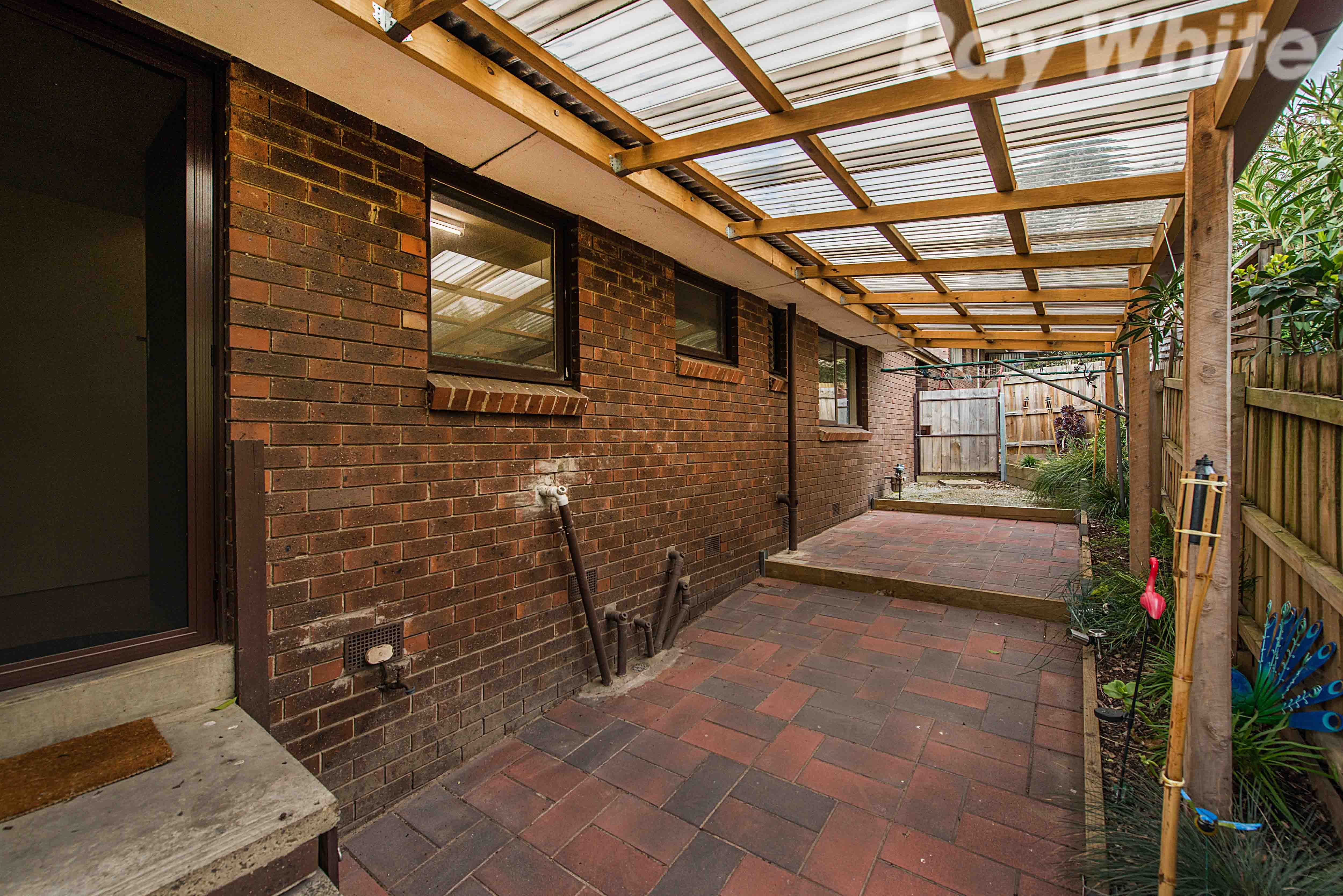8 Hastings Avenue, Boronia VIC 3155, Boronia - Thumbnail 8