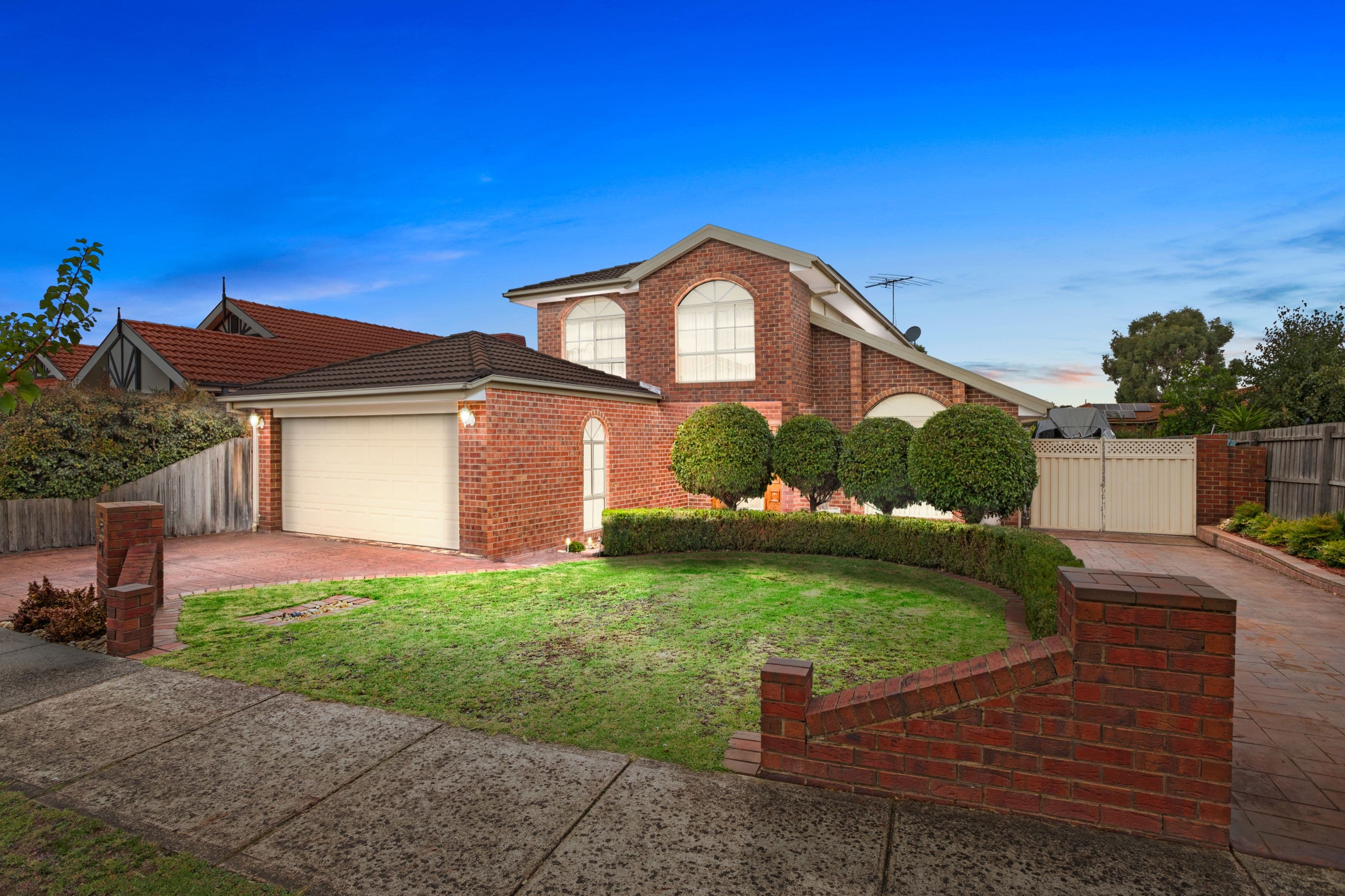 10 Redgum Court, Mill Park VIC 3082, Mill Park - Image 1