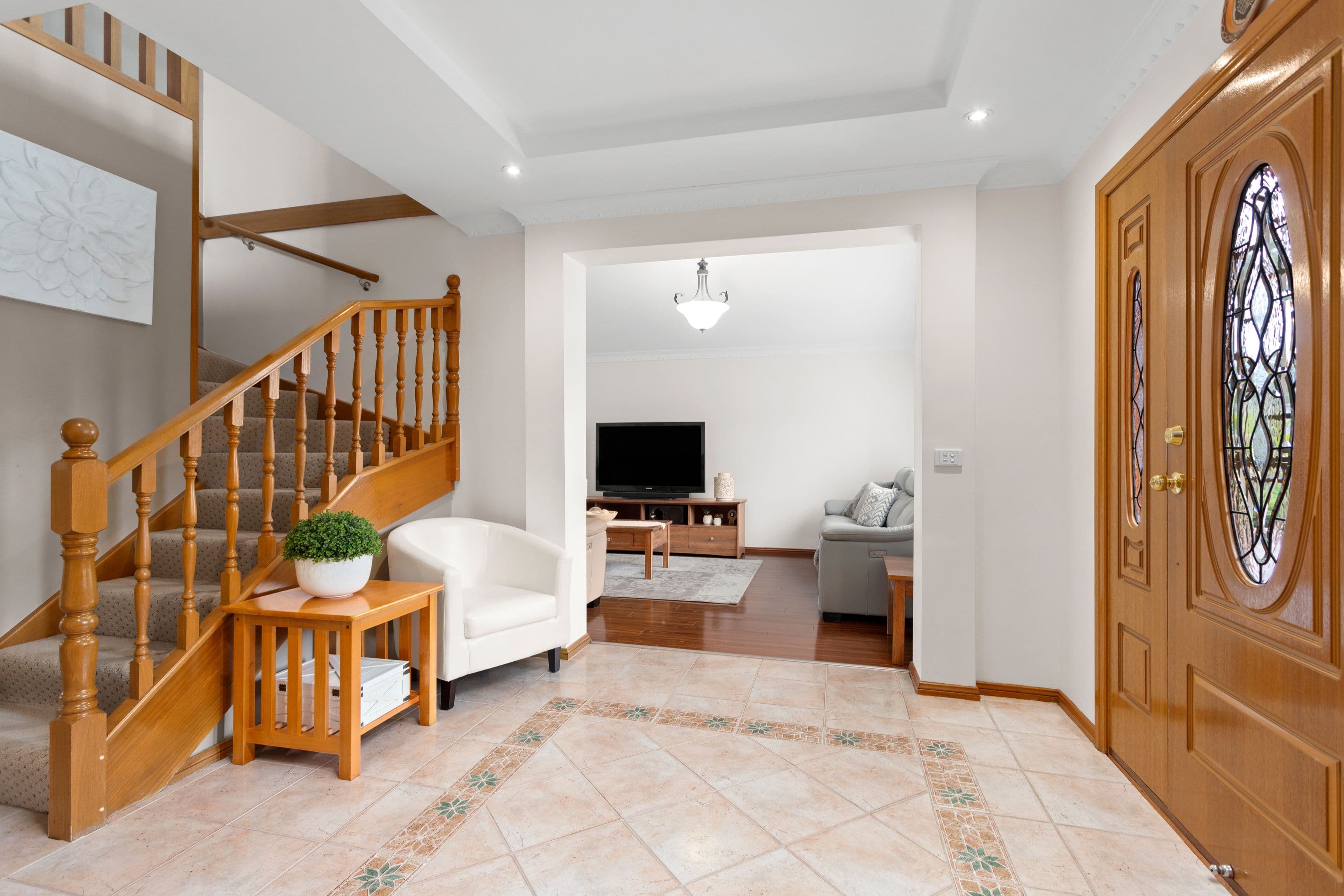 10 Redgum Court, Mill Park VIC 3082, Mill Park - Thumbnail 3