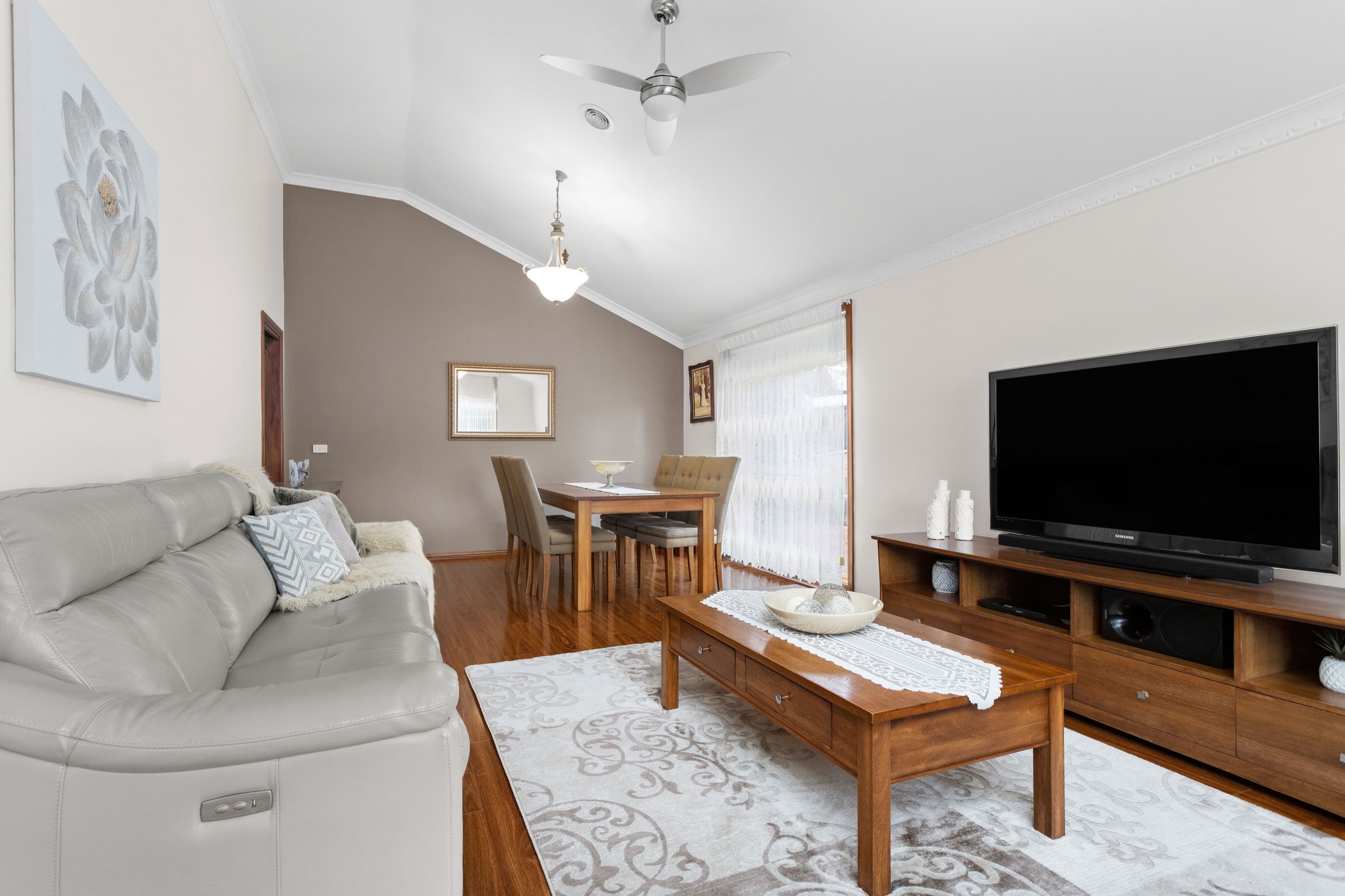 10 Redgum Court, Mill Park VIC 3082, Mill Park - Thumbnail 4