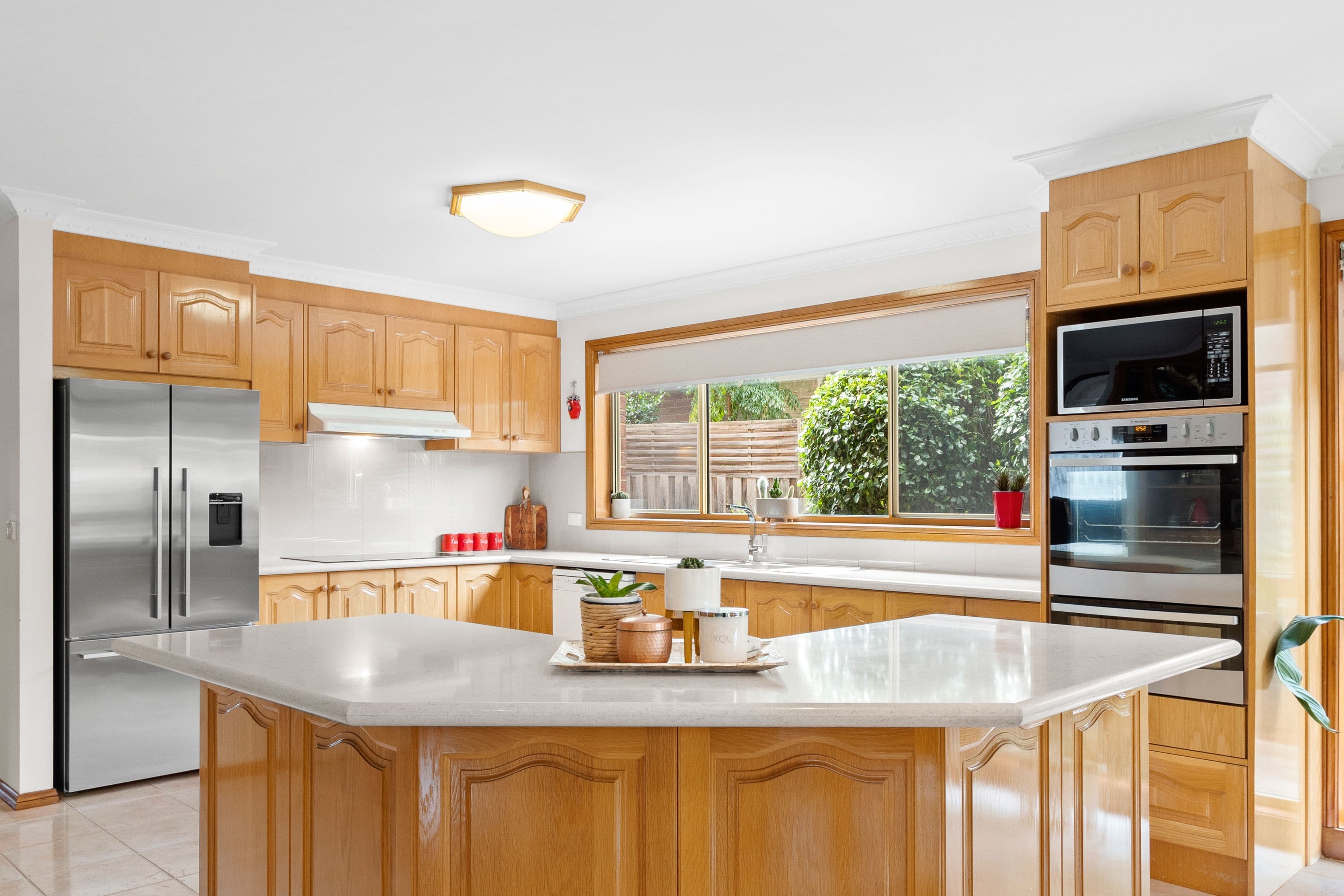 10 Redgum Court, Mill Park VIC 3082, Mill Park - Thumbnail 5