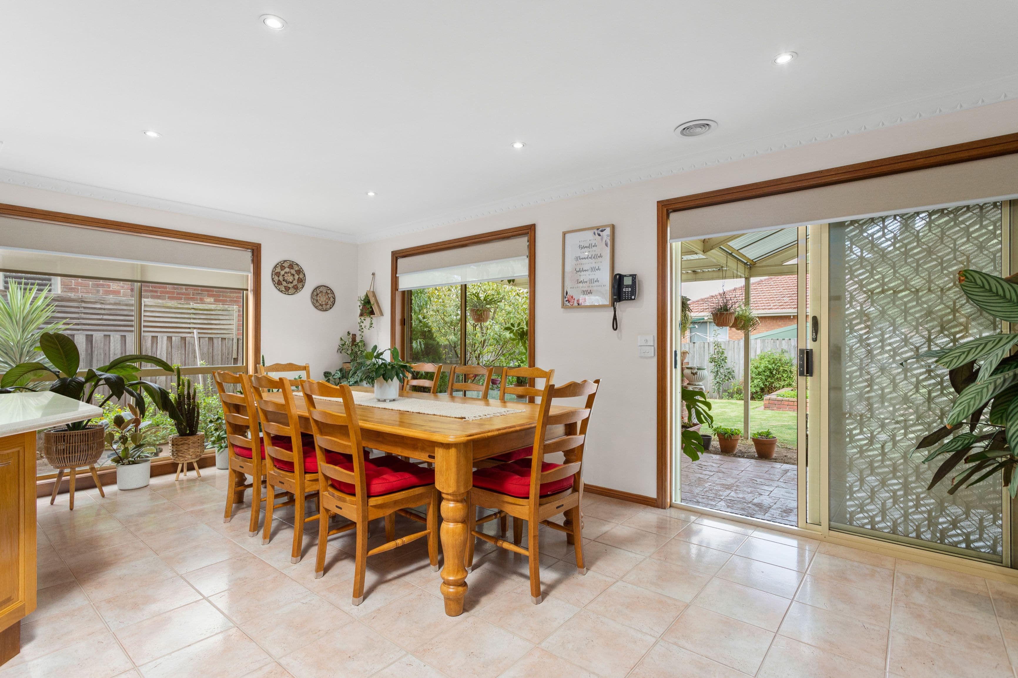 10 Redgum Court, Mill Park VIC 3082, Mill Park - Thumbnail 8