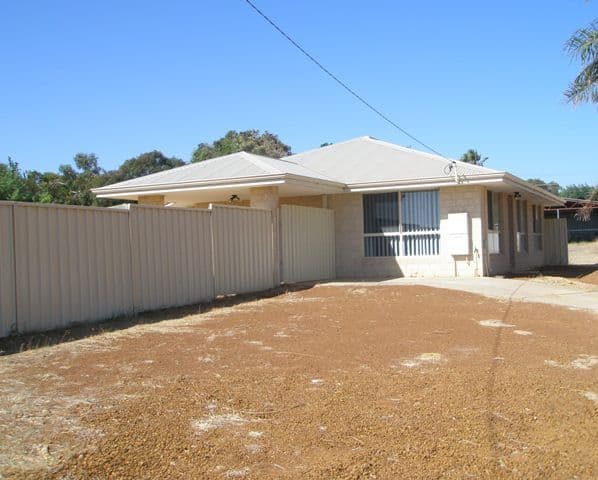 18 Osborne Steet, SPALDING WA 6530, Spalding - Image 1