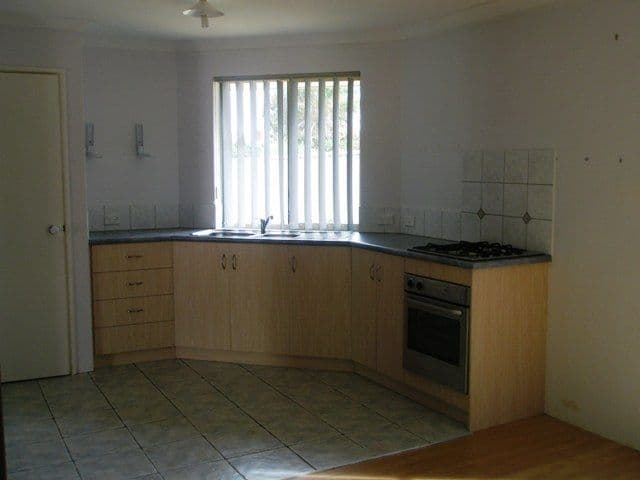 18 Osborne Steet, SPALDING WA 6530, Spalding - Thumbnail 2