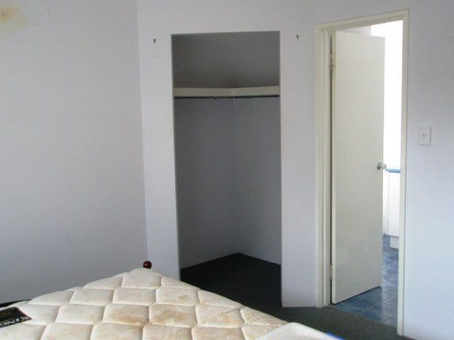 18 Osborne Steet, SPALDING WA 6530, Spalding - Thumbnail 4