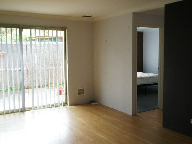 18 Osborne Steet, SPALDING WA 6530, Spalding - Thumbnail 5