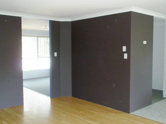 18 Osborne Steet, SPALDING WA 6530, Spalding - Thumbnail 6