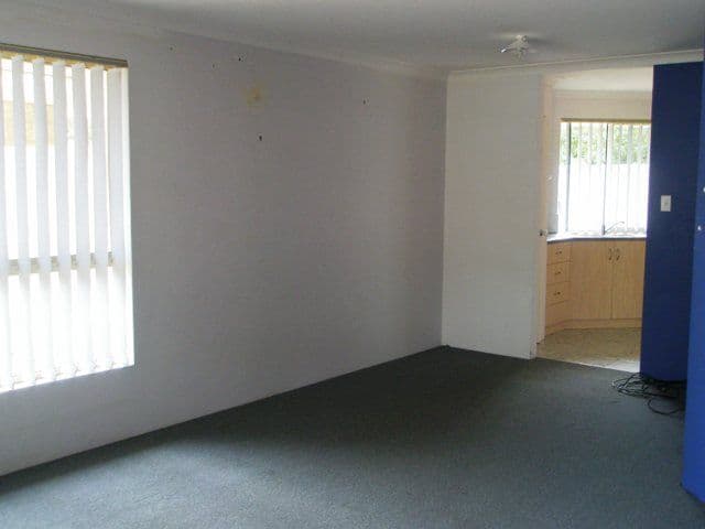 18 Osborne Steet, SPALDING WA 6530, Spalding - Thumbnail 7