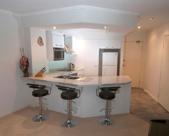 284 Vulture Street, Kangaroo Point QLD 4169, Kangaroo Point - Thumbnail 4