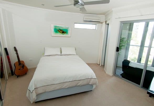 284 Vulture Street, Kangaroo Point QLD 4169, Kangaroo Point - Thumbnail 5