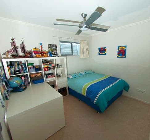284 Vulture Street, Kangaroo Point QLD 4169, Kangaroo Point - Thumbnail 6