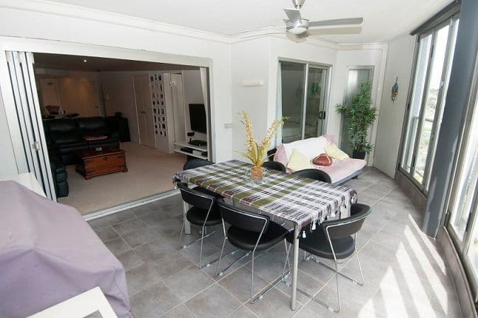 284 Vulture Street, Kangaroo Point QLD 4169, Kangaroo Point - Thumbnail 7