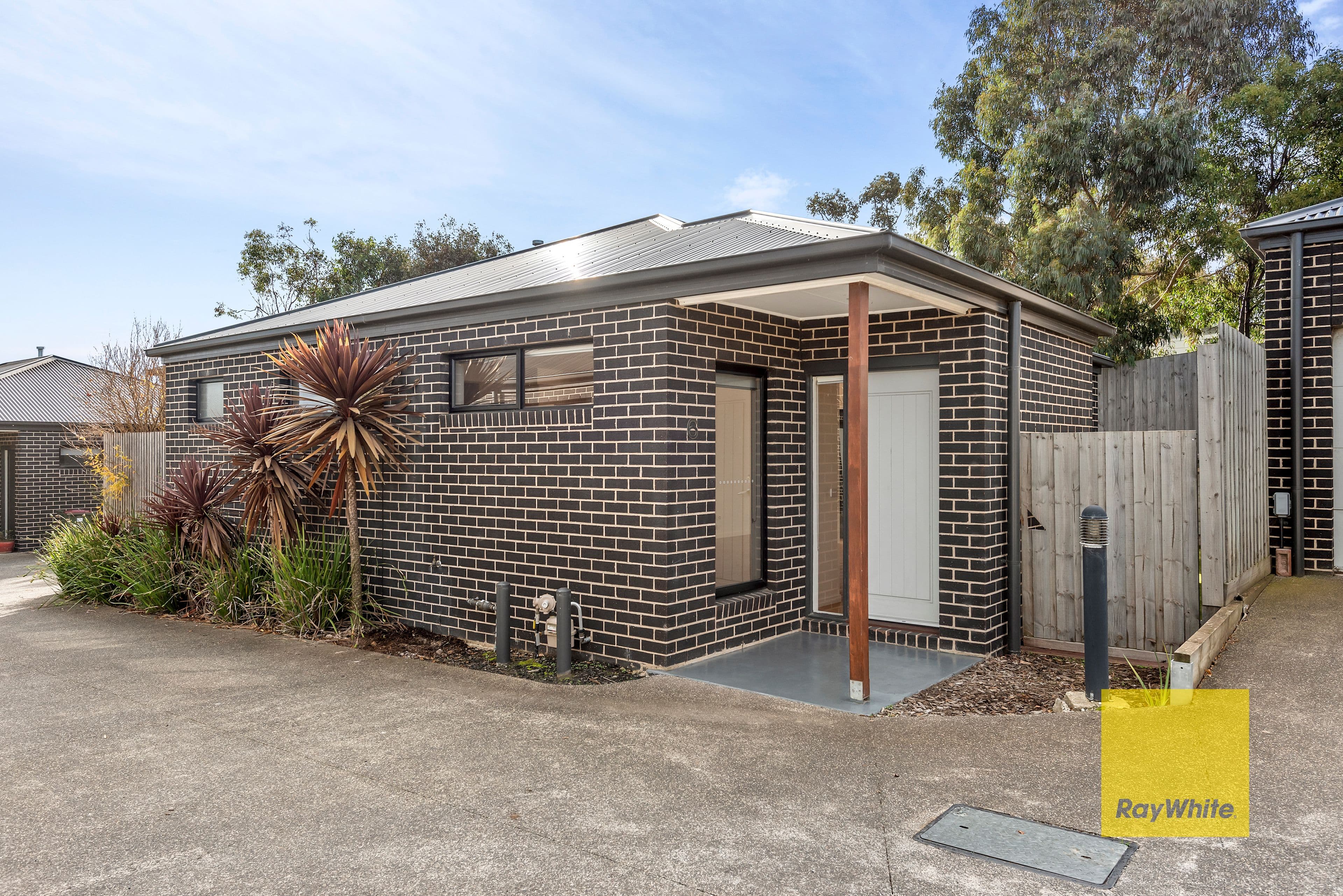 58 Tucker Street, Breakwater VIC 3219, Breakwater - Image 1