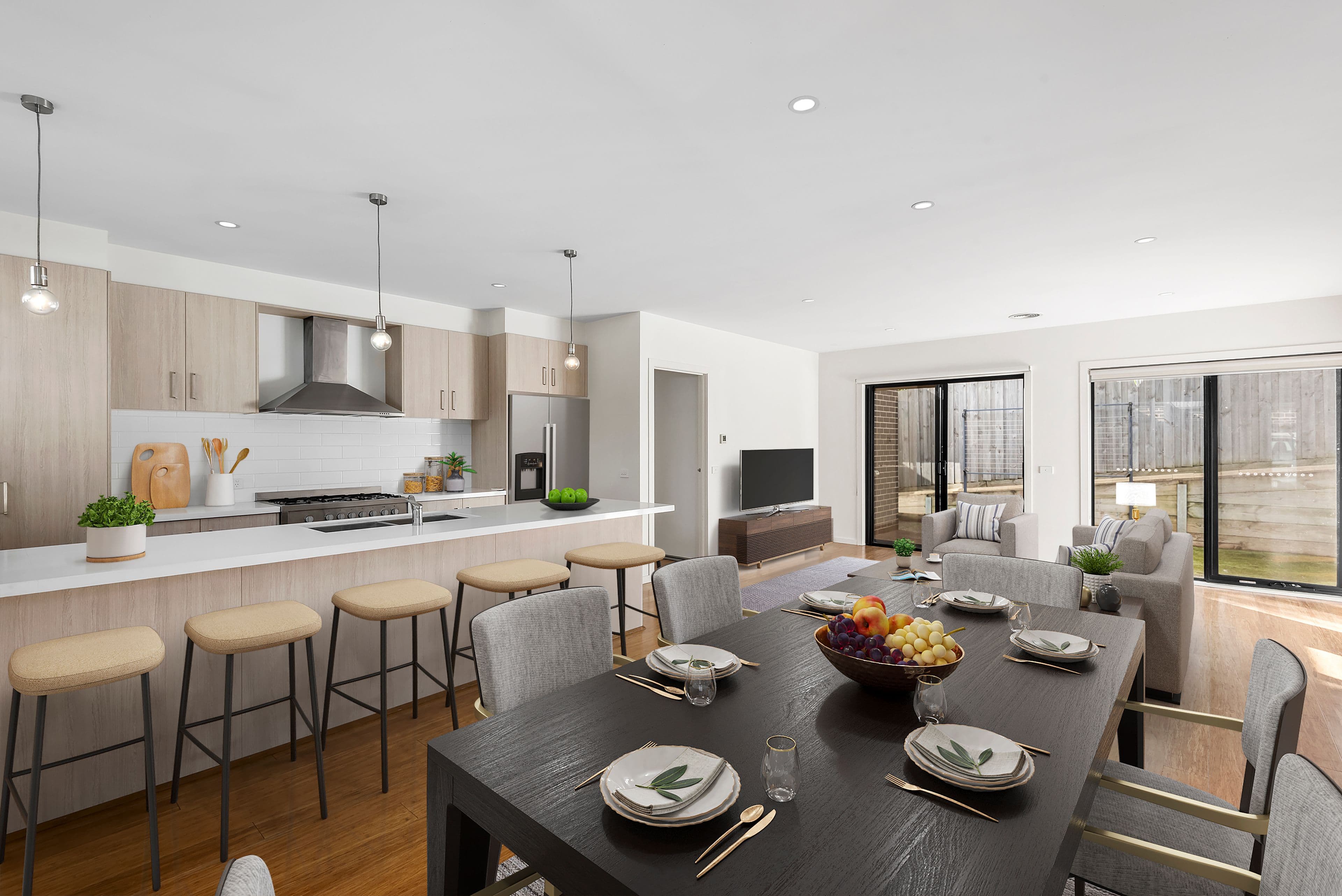 58 Tucker Street, Breakwater VIC 3219, Breakwater - Thumbnail 2