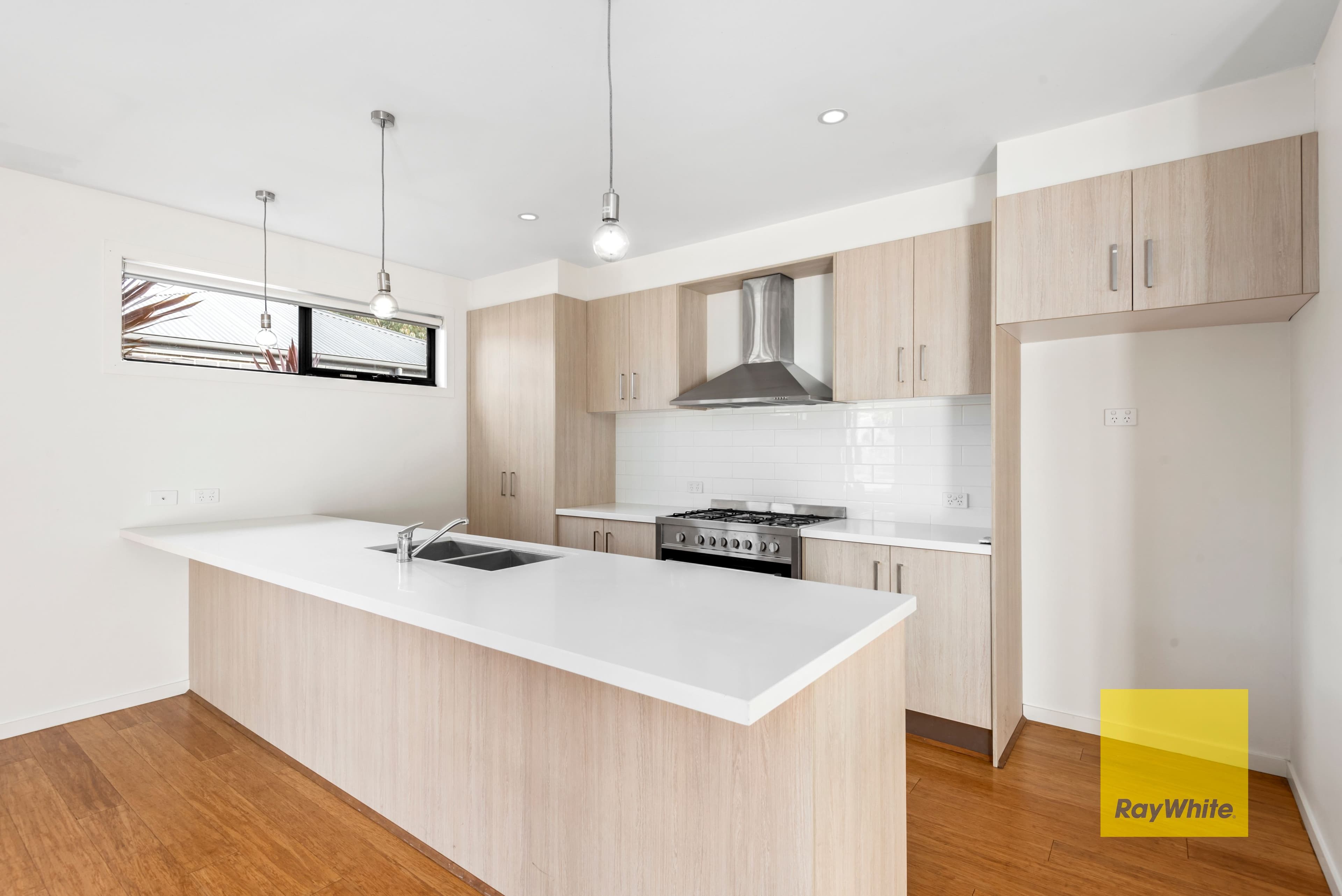 58 Tucker Street, Breakwater VIC 3219, Breakwater - Thumbnail 3