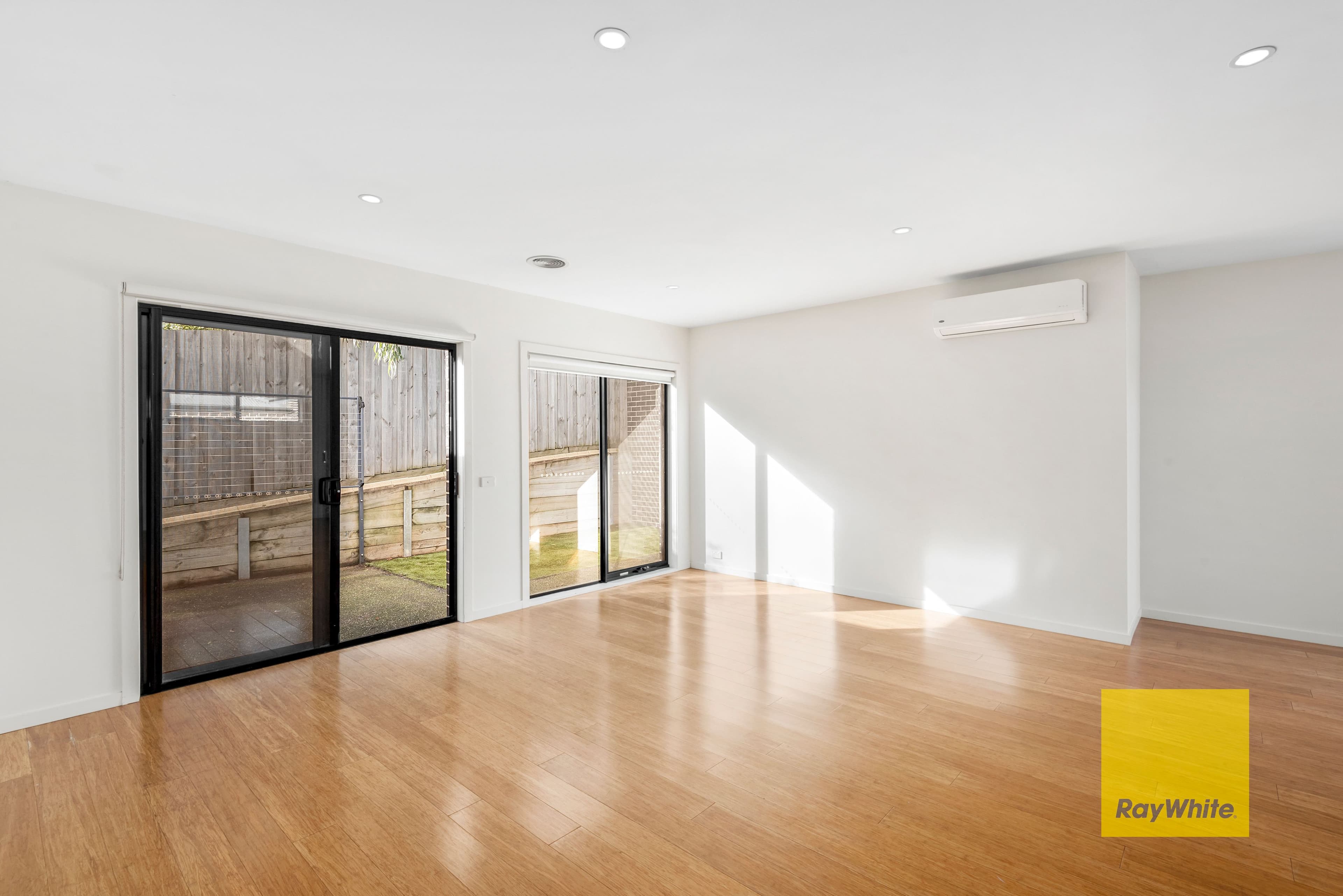 58 Tucker Street, Breakwater VIC 3219, Breakwater - Thumbnail 4