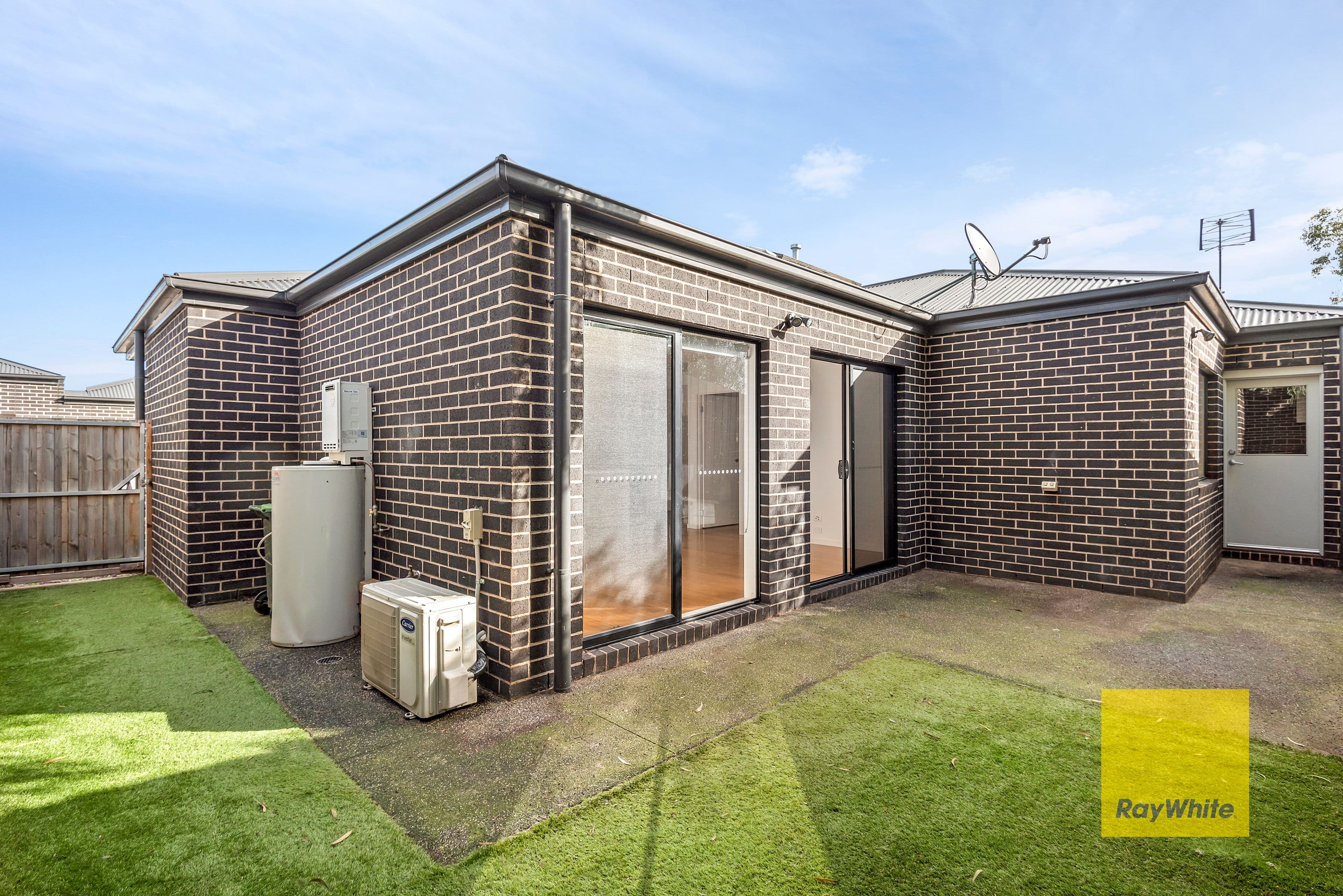 58 Tucker Street, Breakwater VIC 3219, Breakwater - Thumbnail 5