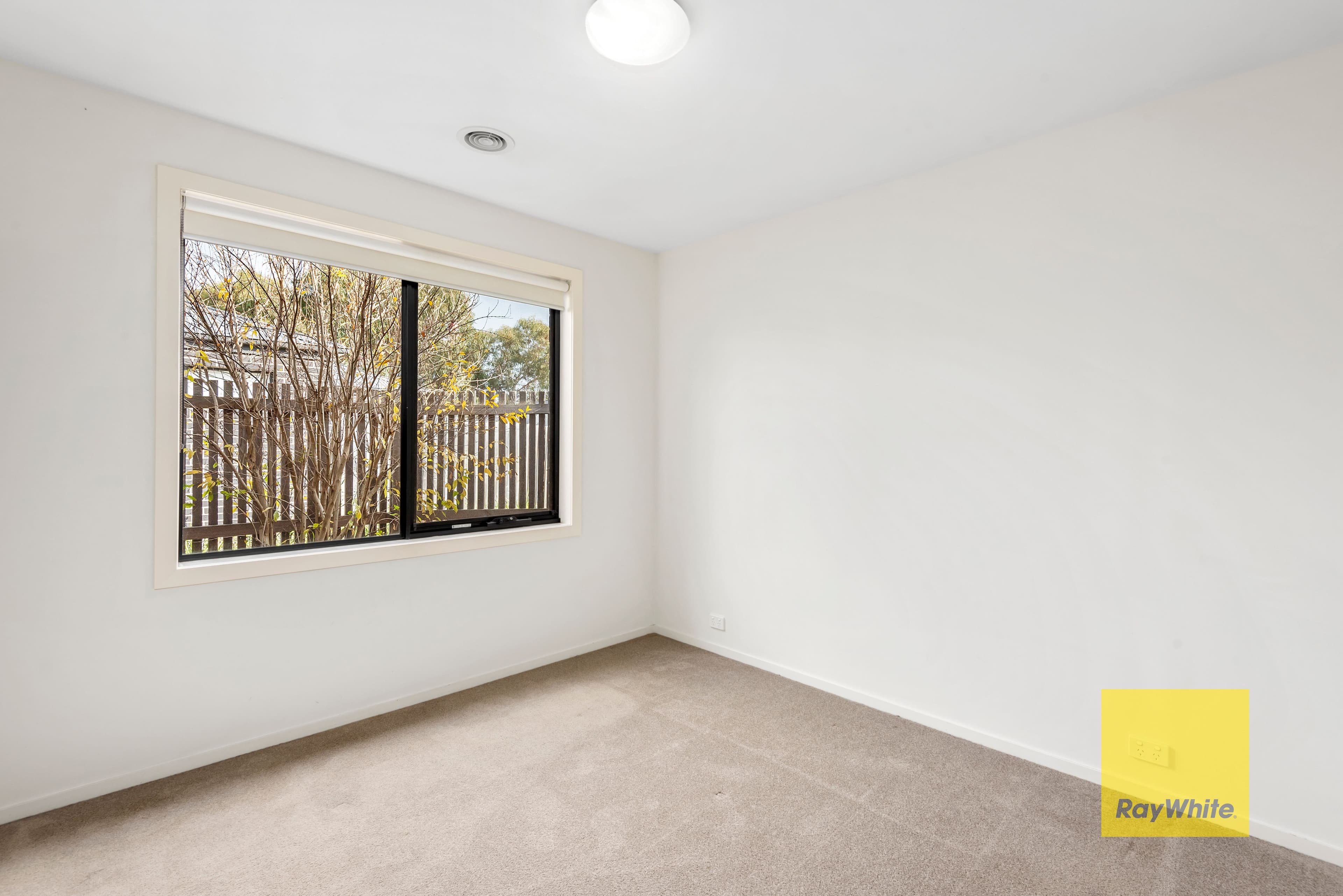 58 Tucker Street, Breakwater VIC 3219, Breakwater - Thumbnail 6