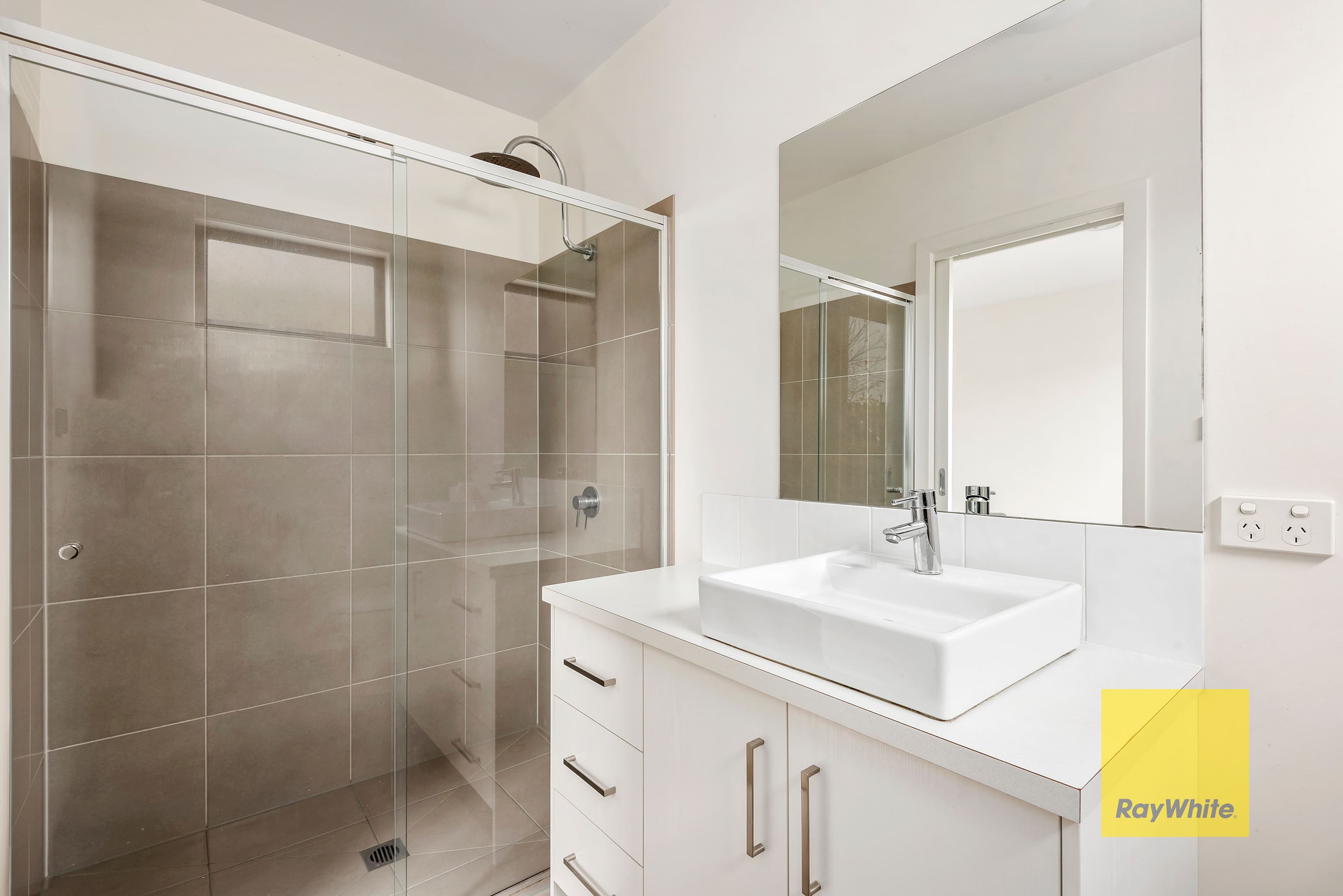 58 Tucker Street, Breakwater VIC 3219, Breakwater - Thumbnail 8