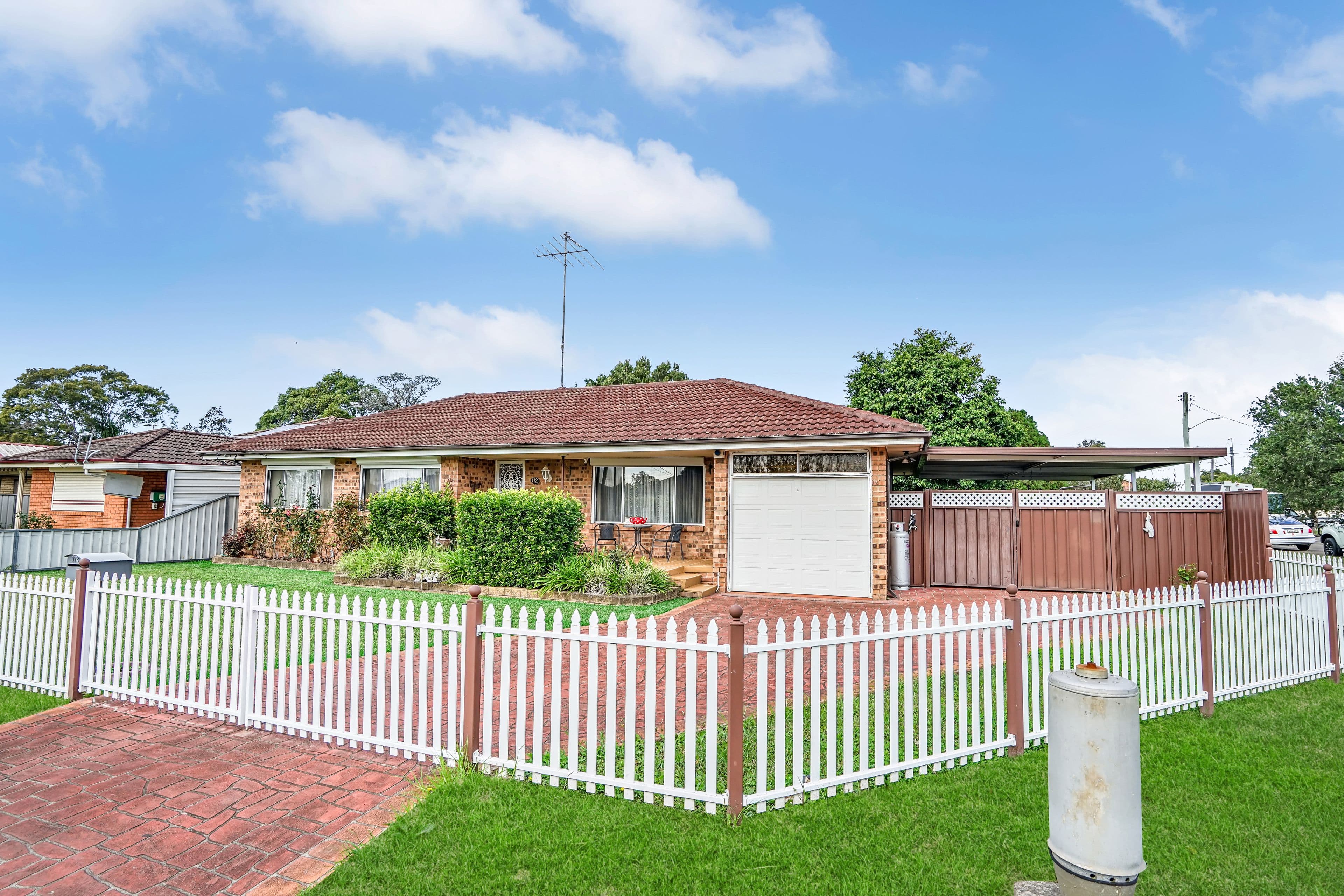 112 Victoria Street, Werrington NSW 2747, Werrington - Thumbnail 2