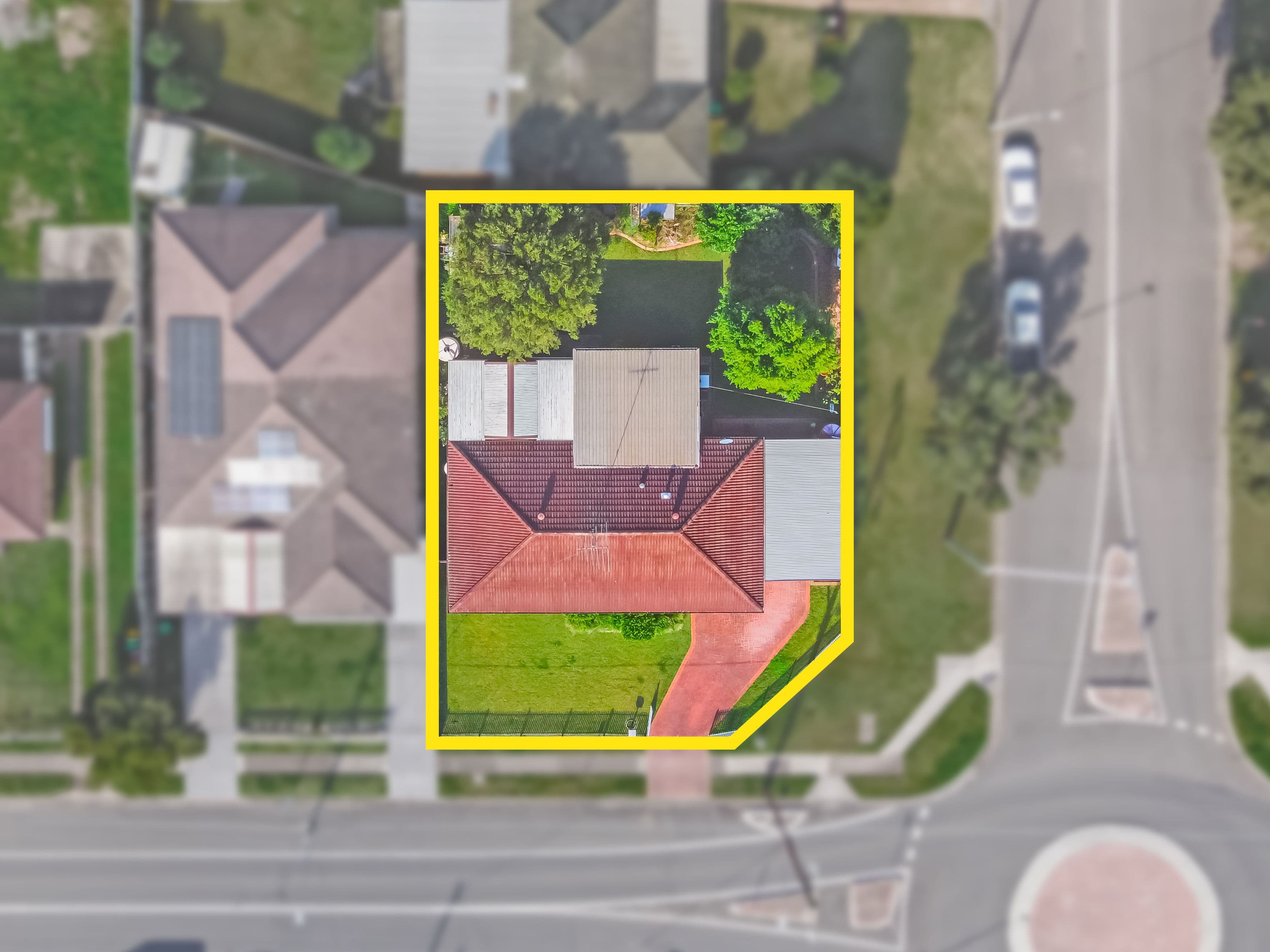 112 Victoria Street, Werrington NSW 2747, Werrington - Thumbnail 3