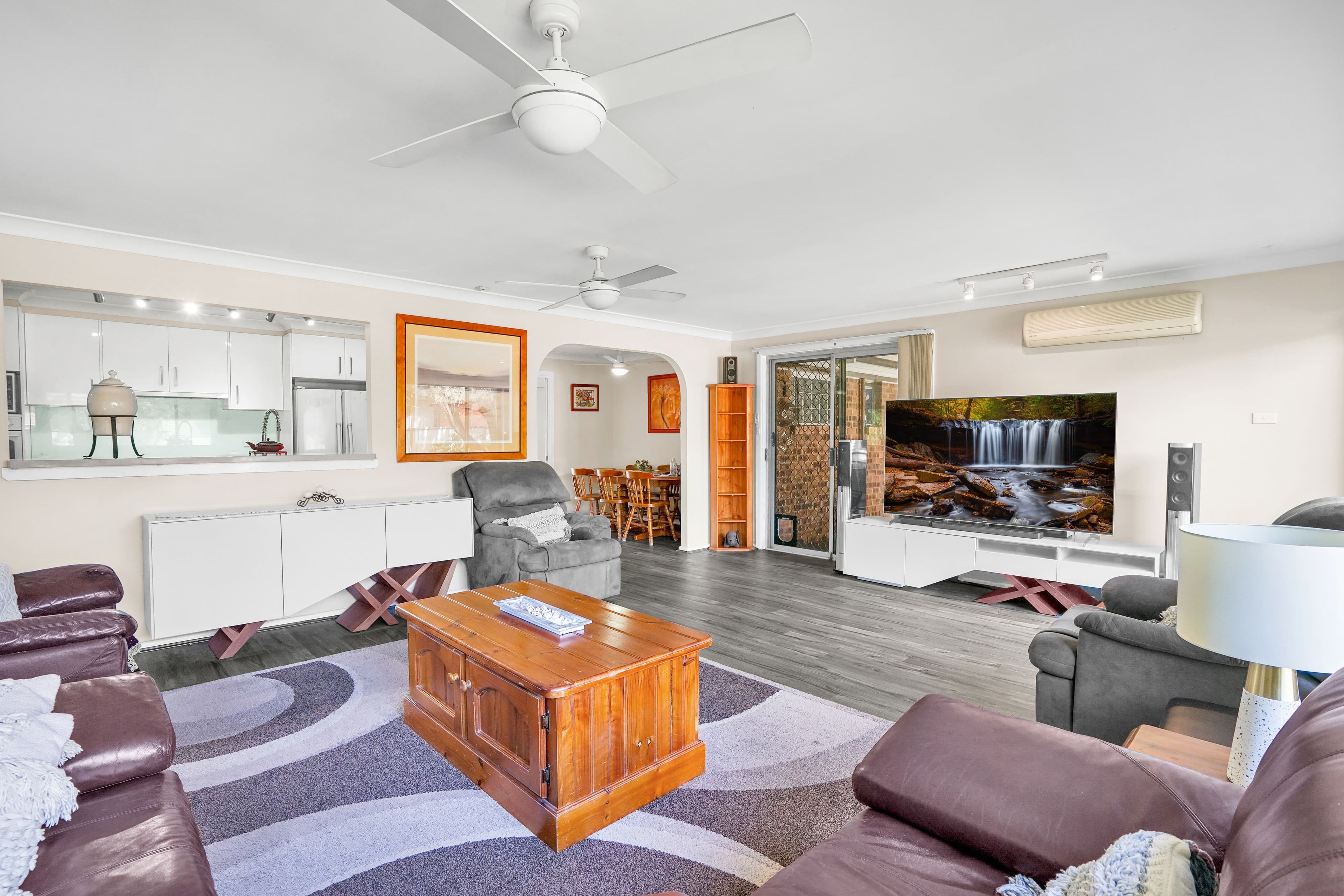 112 Victoria Street, Werrington NSW 2747, Werrington - Thumbnail 4