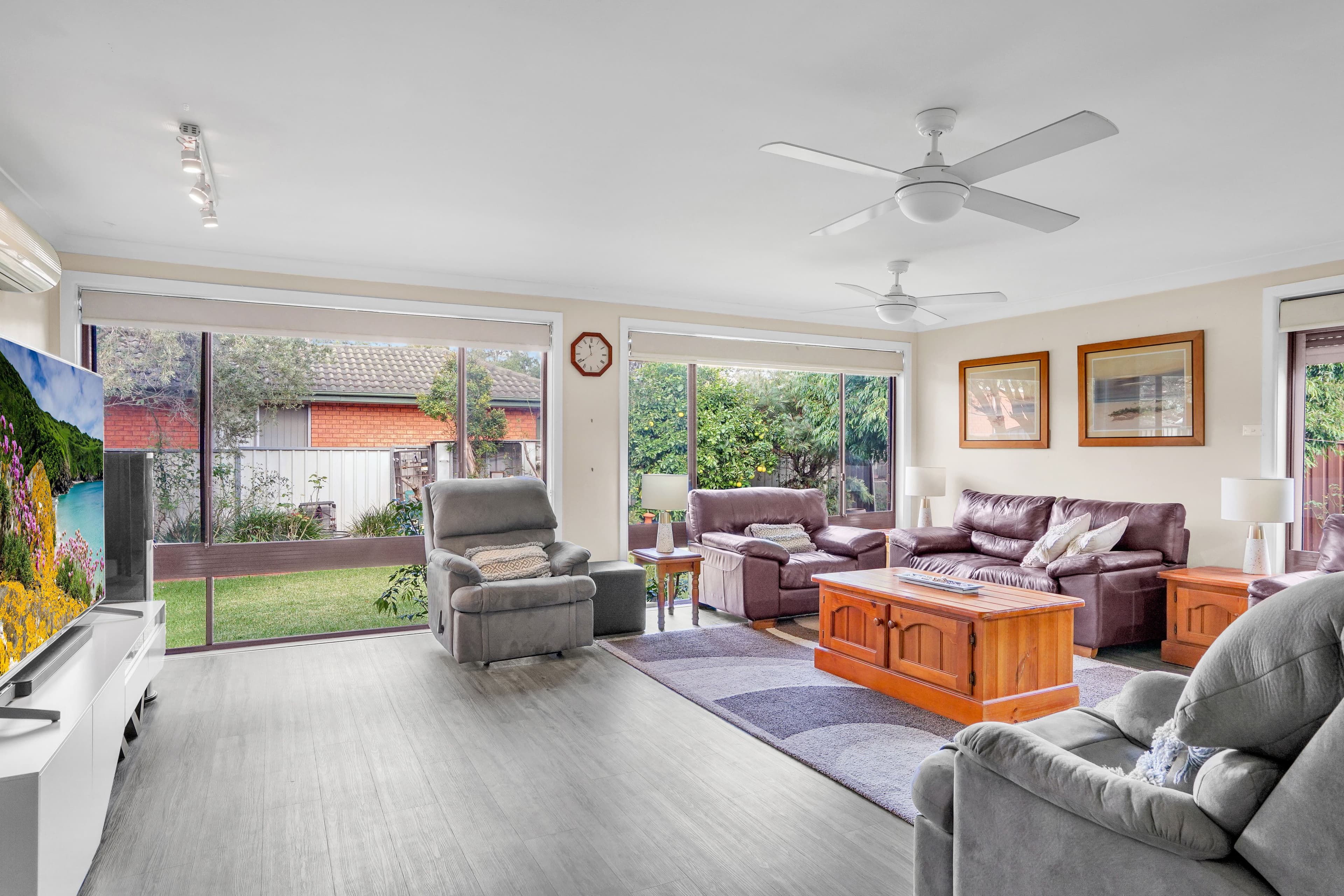 112 Victoria Street, Werrington NSW 2747, Werrington - Thumbnail 5