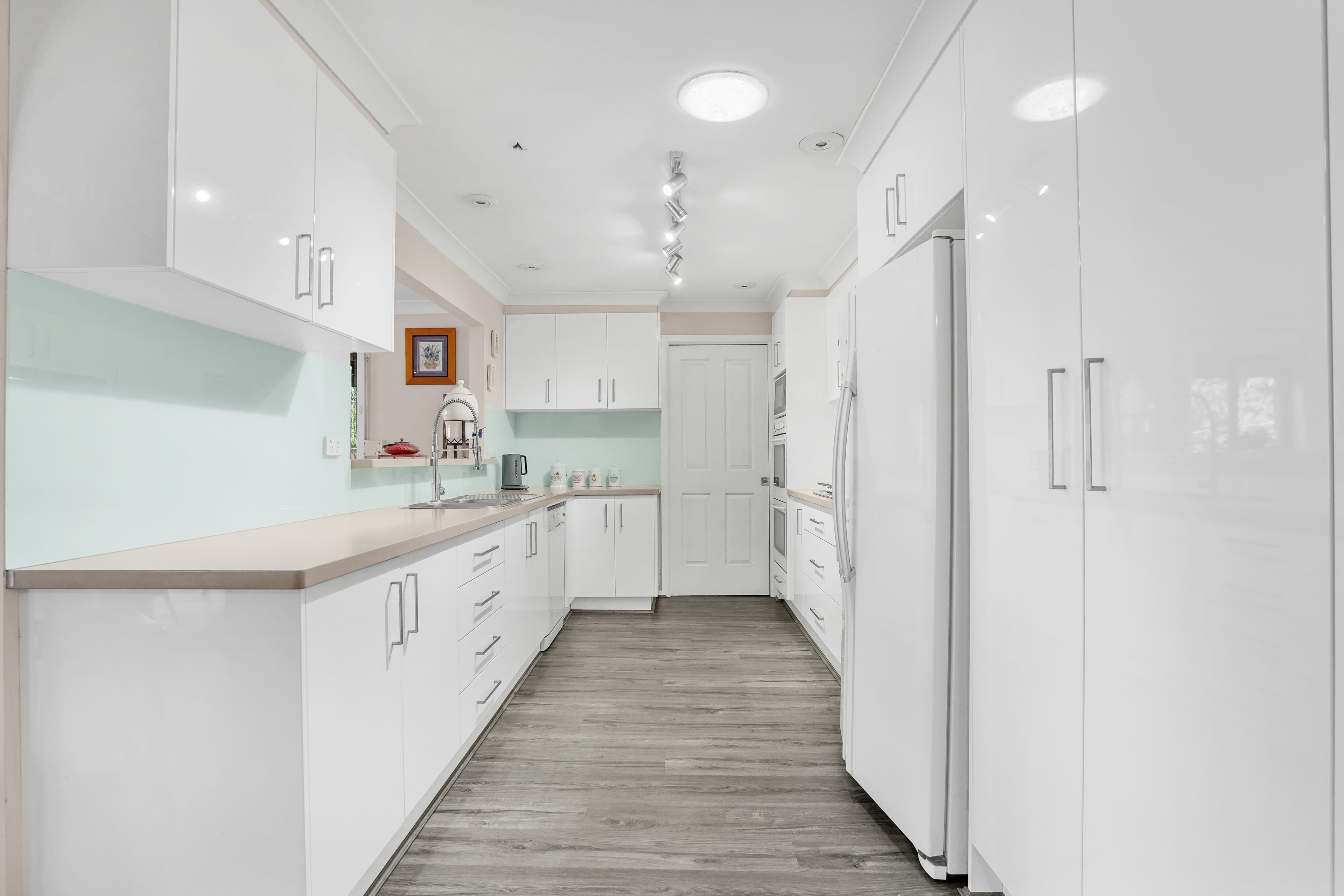 112 Victoria Street, Werrington NSW 2747, Werrington - Thumbnail 6