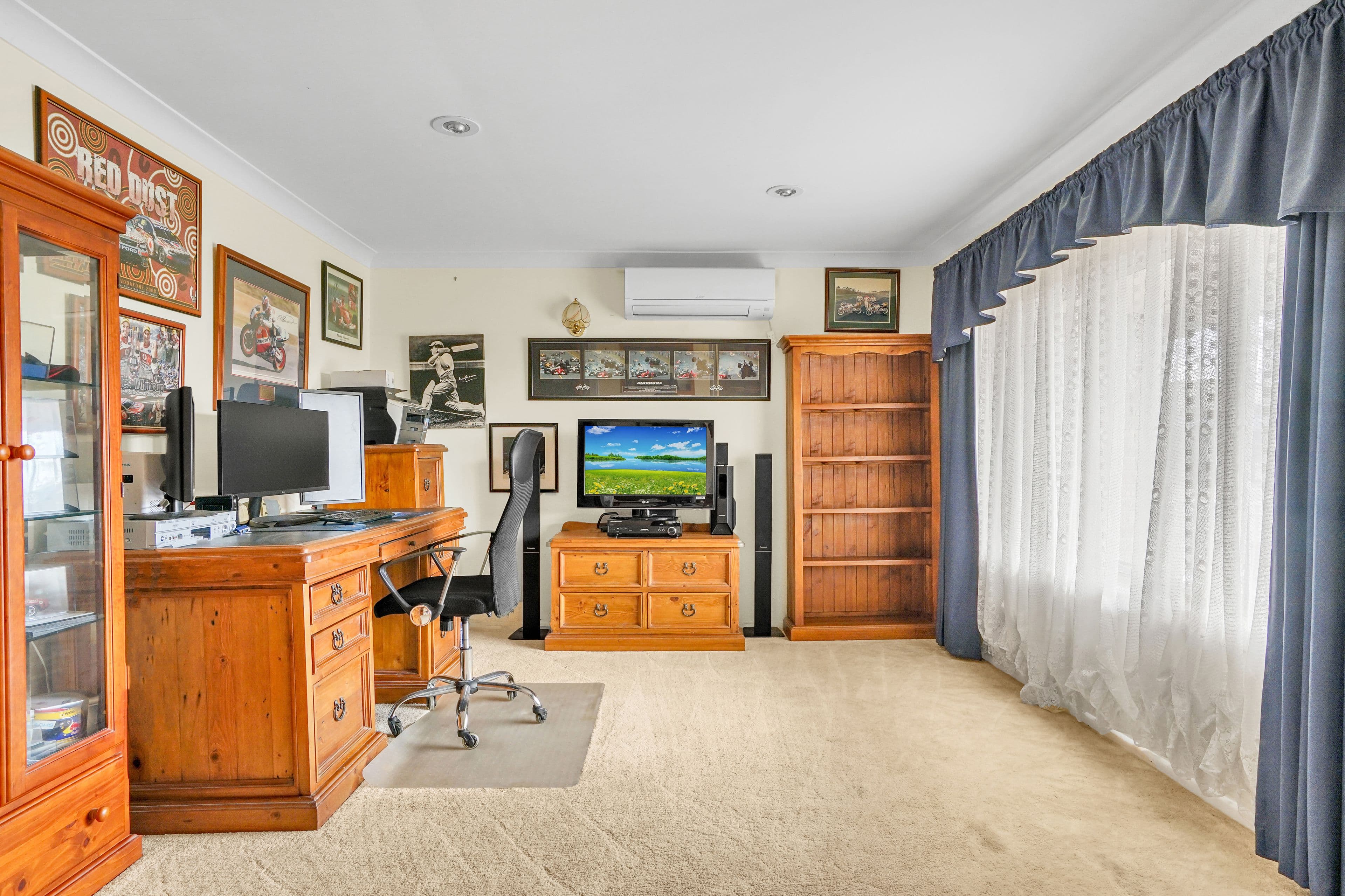 112 Victoria Street, Werrington NSW 2747, Werrington - Thumbnail 8