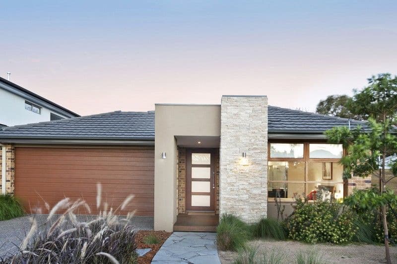 54 Eulinga Avenue, ASPENDALE VIC 3195, Aspendale - Image 1